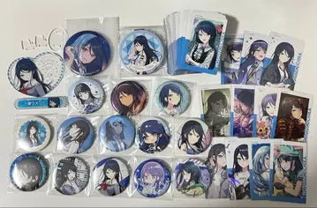 프로세카 호시노 이치카 굿즈 묶음 판매