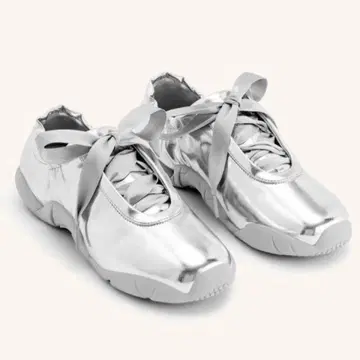 jwpei 발레리나 신발