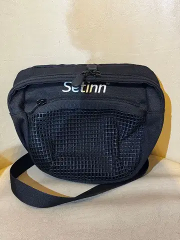 Setinn Tour Pouch