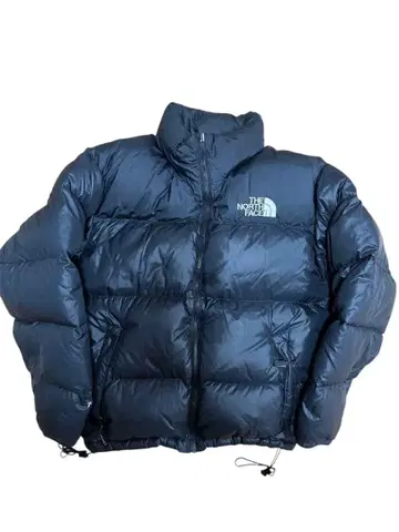 THE NORTH FACE 다운 자켓 M 사이즈