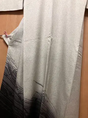 낙관 들어간 호몬기 ~ 화장 65.5