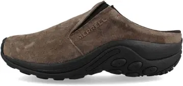 머렐 정글 슬라이드 남성용 로우컷