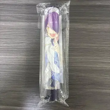 앙스타 센고쿠 시노부 응원봉 튜브 스타포니