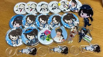 모자 꽁지tv 모자 꽁지 아카데미 잇치 묶음 판매