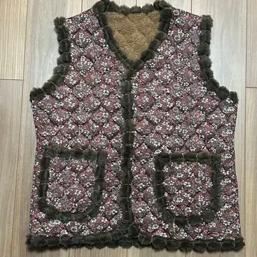 [ 미사용 새상품 ] 인기 한국 할머니 베스트 아줌마 베스트 김치 베스트