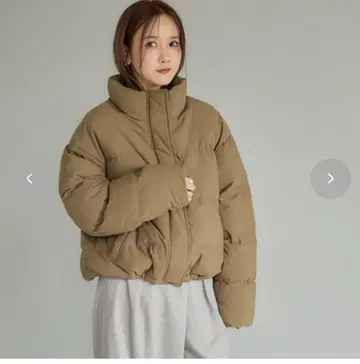 다나카 리나 mysa 시마무라