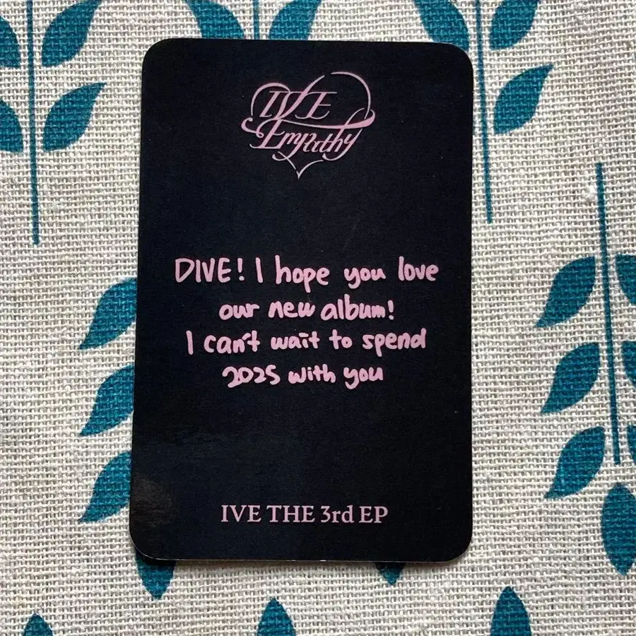 3번째 상품 이미지