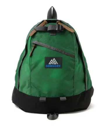 [ 별주 ] GREGORY / VINTAGE NICE DAY