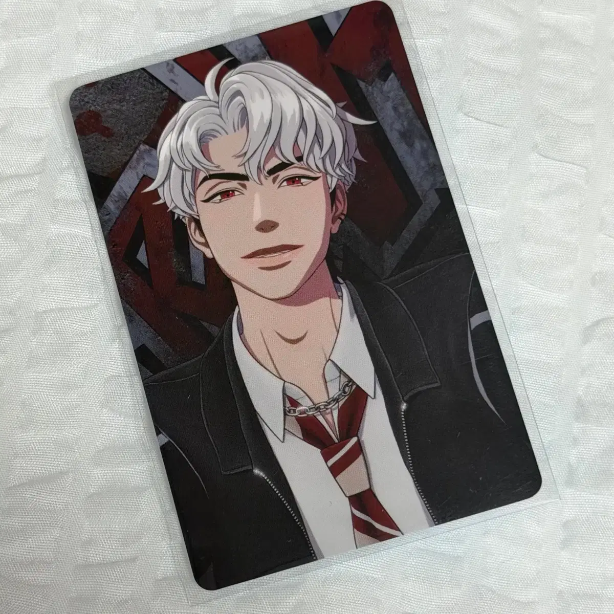 PLAVE | 플레이브 PLAVE Kakurenbo HMV unreleased photocard eunho  #플레이브,#플레이브미공포,#플레이브은호,#카쿠렌보미공포 on Bunjang Global Site.