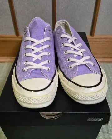 CONVERSE 척테일러 CT70