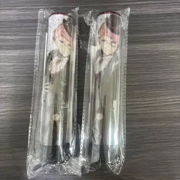 앙스타 아츠키 슈 응원봉 튜브 스타라이 5th