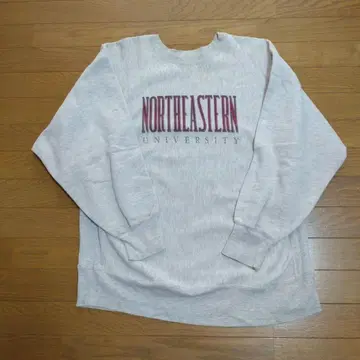 리버스 위브 맨투맨 80s usa제  } 핑크