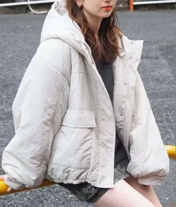 택 포함 새상품 [ 길이 선택 가능한 2가지 사이즈 ] 몬스터 블루종