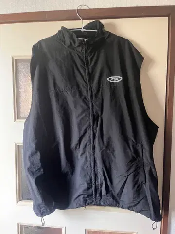 나일론 집업 베스트