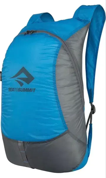 Sea to Summit Ultra-Sil Day Pack 20L
