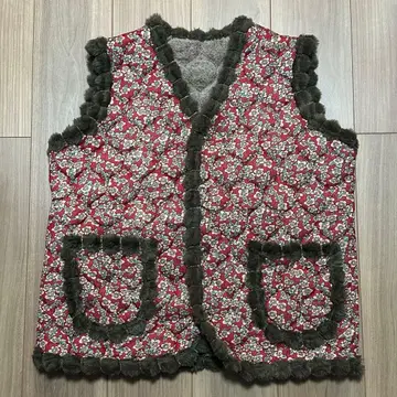 [ 미사용 새상품 ] 한국 할머니 베스트 아줌마 베스트 인기 김치 베스트