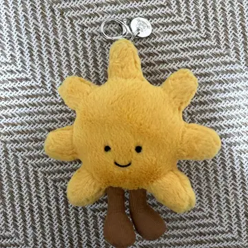 제리캣 태양 참