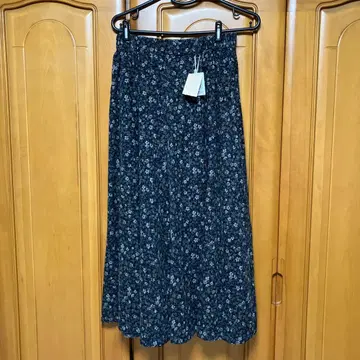 스튜디오 클립 스카초