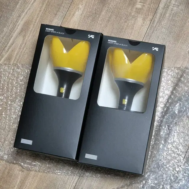 뱅봉 ver.4 판매 빅뱅 응원봉 빅뱅봉 왕관봉