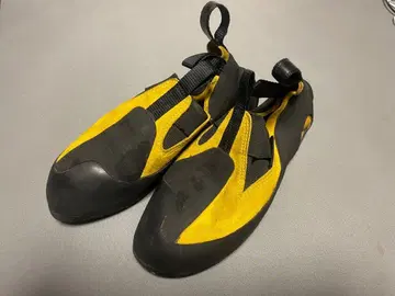 1회 사용만! 언패러렐 업모크 US 8.5 26.5cm