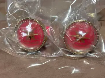 프로세카 세카라이 5th 아즈사와 코하네 2세트