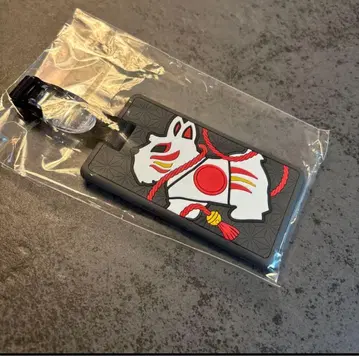 스코티 카메론 페스티벌 한정판 헤드커버 리쉬