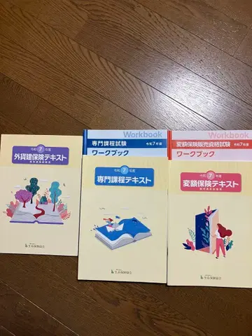 전문 과정 변얼굴 보험 외화 보험 텍스트 세트