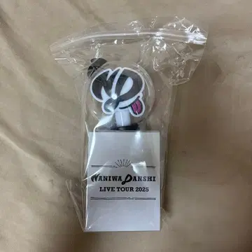 나니와단시 BON BON VOYAGE 응원봉