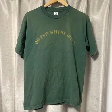 6(ROKU) x WRYHT 셔츠