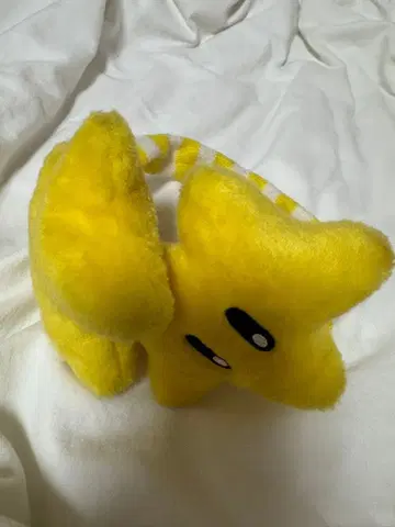 유니버셜 스타 귀도리