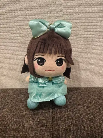 사쿠라이 유이 치비 누이