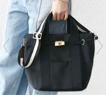 파티션 라인 테이프 백 SHIPS