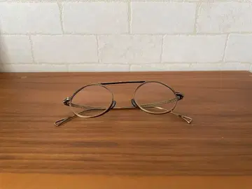 KameManNen 카메만넨 KMN 9500