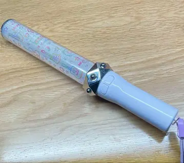 패밀리 클럽 오리지널 응원봉