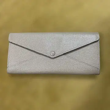 L'arcobaleno 장지갑 엔벨로프 라르코발레노