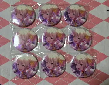 아즈사와 코하네 세트