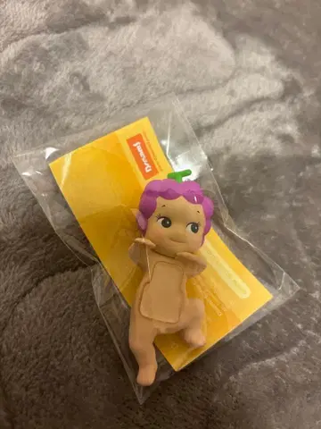 히퍼스 하베스트 시리즈 포도