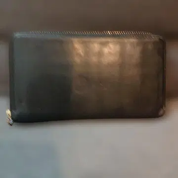 [ 정가 66,000엔 ] GANZO 장지갑