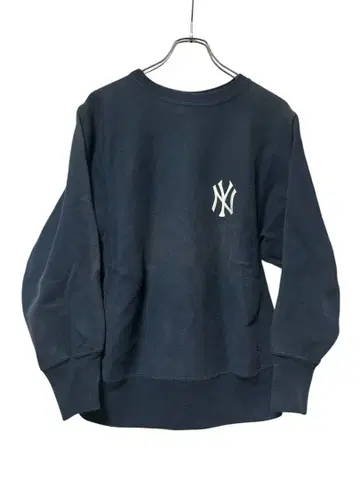 champion reverse weave Yankees 양키스