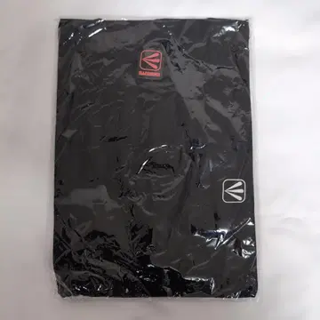 ELLEGARDEN Bull 티셔츠 블랙 L 사이즈