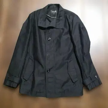 BLUE LABEL UNITED ARROWS 블랙 자켓 M 사이즈