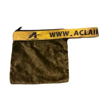 푸에블코 핸드백