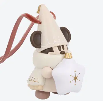 릴린린 캡슐 토이 2025