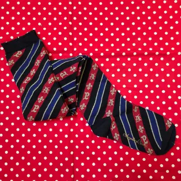 Angelic Pretty Academy 오버니