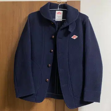 단톤 울 모사 42 사이즈