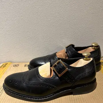 Jalan Sriwijaya/98912 멜리 제인