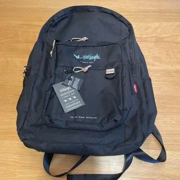 마크곤잘레스 백팩 미사용 택 포함