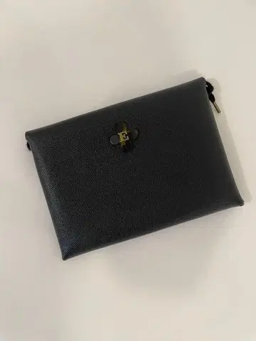 eb.a.gos 에바고스 숄더백