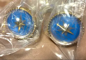 프로세카 세카라이 라이트 호시노 이치카 2개 세트