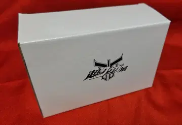 [새상품] 가면라이더 초고대 전사 쿠우가 저금통